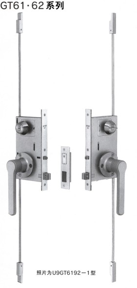 氣密門(mén)鎖|隔音門(mén)鎖 氣密門(mén)鎖|隔音門(mén)鎖